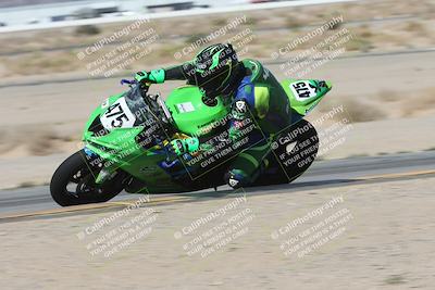 media/Oct-02-2025-Racers Edge (Thu) [[2c91cb6ab3]]/2-A Group/Session 2-Turn 9 Inside (1030am)/